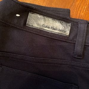 Calvin Klein - Dress Pants Size 4
